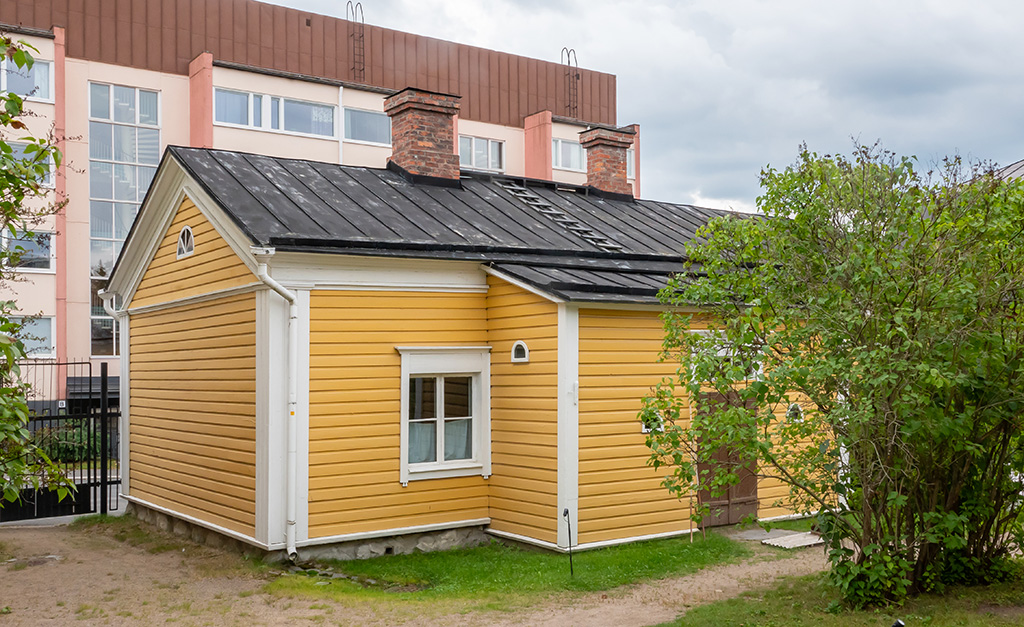 Kuopion Vanhat Puutalot El m n Ilmi iden Tarkkailua Harrastuksia Kuopion Vanhat Puutalot El m n Ilmi iden Tarkkailua Harrastuksia